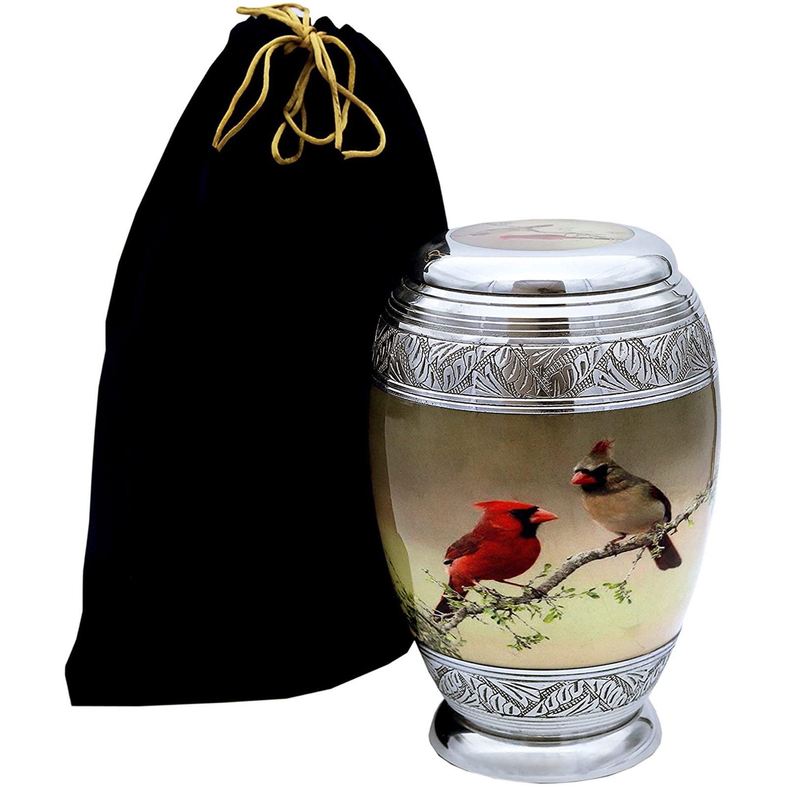 Urns
